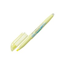 빠이롯트 프릭션 소프트 형광펜 SFL-10SL, 06-소프트바이올렛(SV)