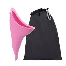 기저귀 캐디 오거나이저 기저귀 및 아기 물티슈용 대형 휴대용 아기 기저귀 캐디 오거나이저-남아 및 여아용 기저귀 캐디 - 기저귀 교환용 아기 캐디 오거나이저.