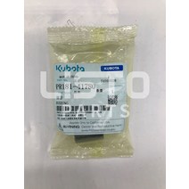 이앙기 KUBOTA 쌀 Transplanter 부품 PR181-41780, 한개옵션0