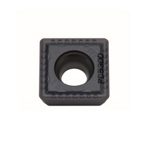 SPMT040204 SPMT 050204 090308 SPMT07T208 SPMT11T308 SPMT15M510 PD PC5300 초경 삽입 선반, 02 SPMT050204-PD_02 PC3500