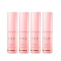 kahi 가히멀티밤9g 1/2/3/4개선택 가희주름케어멀티밤 가희미스트 콜라겐미스트 주름스틱 이시영멀티밤 바르는뷰티가히, 4개