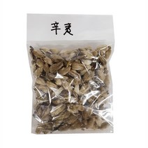 왕부정중국식품 향료 중국향신료 9가지 종류2, 왕부정중국식품 신이 중국향신료 100g, 100g