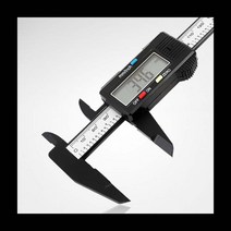 1+1 단위변환기능 디지털 버니어 캘리퍼스 150mm