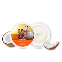 디오프러스 마유 영양크림, 100g, 1개