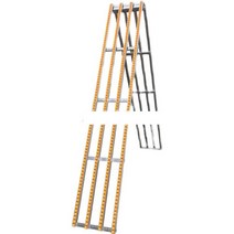 컨베이어 벨트 택배 상하차 화물 하차 도크 레일 롤러, 상세 페이지 참고, 40cm x1m 바퀴 4열