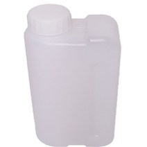 말통 사각말통 1L 대용량 소분 1박스 80개입-72394EA gian7978*65143838SS, 본상품선택