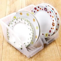 주방접시스텐드선빈, [다이소]주방접시스텐드선빈-32322, [다이소]주방접시스텐드선빈-32322