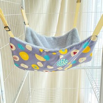 튼튼 원목 고양이 캣타워 캣폴 놀이터 우드 직조 운동기구 타워 스크래처, M-(48*37cm), 래빗 벨벳 그레이 부클