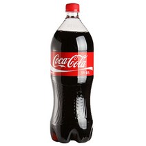 코카콜라 1.5L, 상세페이지 참조