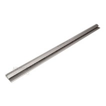 VJSLVKSL 메모홀더 오더랙 200mm 오더렉 주문서 꽂이 홀더 재고1675EA, 퍼니파니쿠팡 200