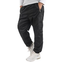 후리스타일 남성용 (겨울용)방수털바지