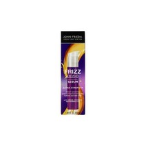[John Frieda] 존 프리다 프리즈 이즈 세럼 엑스트라 스트렝스 50 ml, 50ml
