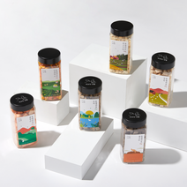 [2+1] 견묘한 생활 6종 동결건조, 찐고구마(2+1)