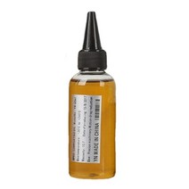 60ml 러닝 머신 윤활유 체육관 디딜 방아 유지 보수 실리콘 오일 휴대용 유지 보수 도구 스포츠를위한 체육관 장비, 빨간색