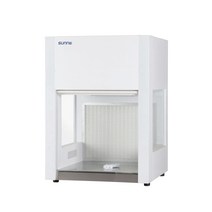 연구 배양 클린벤치 생물안전작업대 부스 의약품, SN-HD-650(데스크탑)