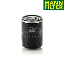 MBS728567시빅 i-VTEC 12-이후년도 1.8 오일필터 혼다, 단일옵션, 1개