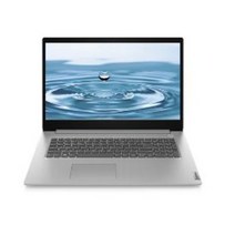 레노버 2021 IdeaPad Slim3 17ALC 17.3, Free DOS, 256GB, 라이젠7, 82KV0023KR, 8GB