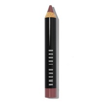 바비브라운 아트 스틱 로즈 브라운 Rose Brown