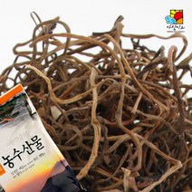 1kg 건고구마줄기 달래 곤드레 시래기 산나물 건나물 취나물, 1, 본상품선택