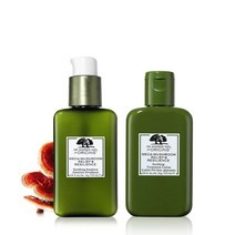 (대전신세계) 9 정품증정 메가버섯 에멀전 100ml+메가버섯 트리트먼트 로션 100ml