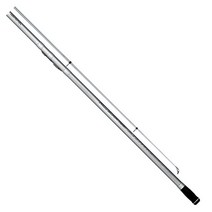 다이와 (DAIWA) 진출 던지기 프라임 서프 T · W 33-425 · W 낚싯대