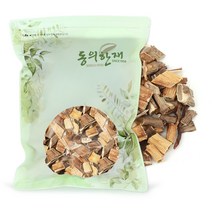 동의한재 자연산 국산 햇 노근 갈대뿌리 600g, 1개