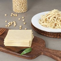 갤러리아 국내생산 안심 포두부 1kg2팩 면두부 건두부 7110