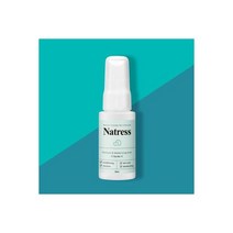 강아지 고양이 보습 미스트 탈취 향수 30ml 나트리스, 나트리스 강아지 고양이 보습 미스트 탈취 향수 30ml