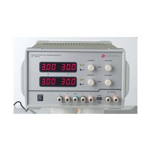 EZ DIGITAL DC 파워서플라이 GP-4305TP