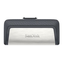 샌디스크 스마트폰USB 안드로이드 C타입 DDDC2, 64GB