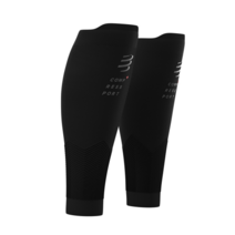 컴프레스포트 R2V2 FLASH CALF SLEEVES