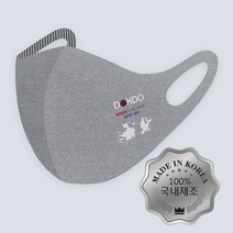 [예원콜렉션] 항균력 99.9% 빨아쓰는 면 마스크 귀안아픈 천마스크 항균마스크 프린팅마스크 태극기 코리아 한국 독도 플라워 꽃 나비 마스크