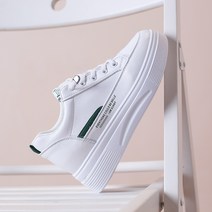 뉴타임즈 여성 통굽 신발 N110Z