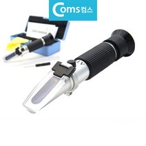 초간단 당도 계 굴절 측정기 제빵 요리 과수용 브릭스, 상세페이지 참조