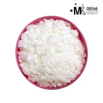 마타바 올리브유화왁스 100g