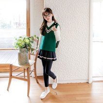 버블트리 R071 베로나치렝스