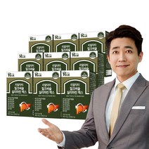 [리얼닥터] 밀크씨슬 실리마린 맥스 900mg /7중 복합/아연/간에좋은/간영양제/간건강/최대함량/식약처인증/음주전후/숙취해소, 30정, 9박스