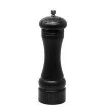 Senator 에스프레소 페퍼 밀, 1개