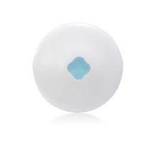 궁중비책 프리뮨 수딩 파우더 25g - 78539EA, 본상품선택