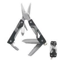거버 다용도툴 스플라이스 31-000013 101mm_(1EA), 다용도툴 스플라이스-31-000013-101mm-(1EA)