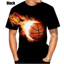 농구복상의 유니품 운동 반팔 단체복 의류 여름 티셔츠