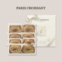 파리크라상 Paris Croissant 미니 바움쿠헨 세트 806496