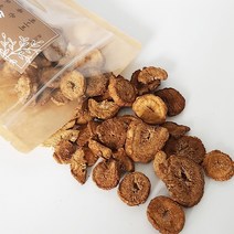 허니비 볶은 우엉뻥차 국산 말린 우엉차, 3개, 1개입, 100g
