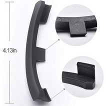 절곡기 밴더 과일 나무 모양 벤더 식물 트레이너 벤딩 클립 나뭇 가지 클램프 분재 모양의 도구115505, 02 라이트 브라운