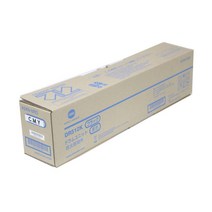 코니카미놀타 Bizhub C224 노랑 정품드럼 DR512Y 90833EA, 포스트쿠팡 1, 포스트쿠팡 본상품선택