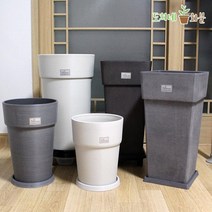 도희네화분 우레탄화분 우레탄높은화분, 아인나이트