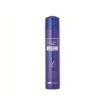 소망 인큐스 아로마 헤어 스프레이 300ml
