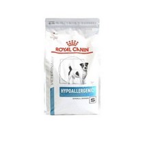 로얄캐닌 [정품] 하이포알러제닉 스몰독 1kg [최근제조상품], 9개, 7kg