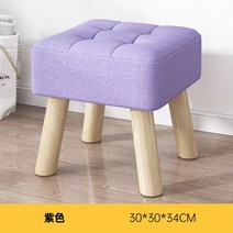 스툴 쿠션 차량용 발 받침 풋 패브릭 조수석 쏠라티 콜벤, 상세페이지 참조, N타입, 상세페이지 참조