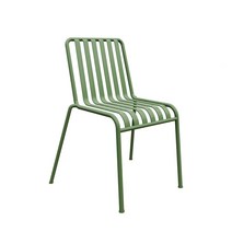 해외구매1254ssddd낮은암체어 벤치 야외테이블 라이프타임 코스트코야외 평상만들기sddds1245ddff, A